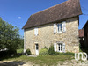 Ma-Cabane - Vente Maison Saint-Léon-sur-Vézère, 190 m²
