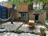Ma-Cabane - Vente Maison SAINT LEON SUR VEZERE, 150 m²