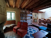 Ma-Cabane - Vente Maison SAINT LEON SUR VEZERE, 150 m²