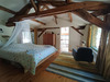 Ma-Cabane - Vente Maison SAINT LEON SUR VEZERE, 150 m²