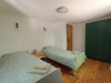 Ma-Cabane - Vente Maison SAINT LEON SUR VEZERE, 150 m²
