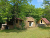 Ma-Cabane - Vente Maison SAINT LEON SUR VEZERE, 150 m²