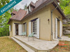 Ma-Cabane - Vente Maison Saint-Leon-sur-Vezere, 75 m²