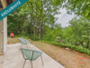 Ma-Cabane - Vente Maison Saint-Leon-sur-Vezere, 75 m²