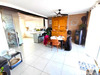Ma-Cabane - Vente Maison Saint-Léonard, 110 m²