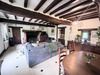 Ma-Cabane - Vente Maison Saint-Léonard, 270 m²