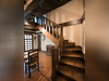 Ma-Cabane - Vente Maison Saint-Léonard, 270 m²