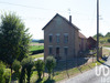 Ma-Cabane - Vente Maison Saint-Léonard-de-Noblat, 165 m²