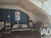 Ma-Cabane - Vente Maison Saint-Léonard-de-Noblat, 155 m²