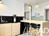 Ma-Cabane - Vente Maison Saint-Léonard-de-Noblat, 150 m²