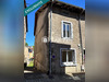 Ma-Cabane - Vente Maison Saint-Leonard-de-Noblat, 79 m²