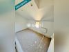 Ma-Cabane - Vente Maison Saint-Leonard-de-Noblat, 79 m²