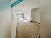 Ma-Cabane - Vente Maison Saint-Leonard-de-Noblat, 79 m²