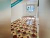 Ma-Cabane - Vente Maison Saint-Leonard-de-Noblat, 79 m²