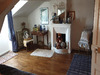 Ma-Cabane - Vente Maison SAINT LEONARD DE NOBLAT, 155 m²
