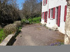 Ma-Cabane - Vente Maison SAINT LEONARD DE NOBLAT, 117 m²