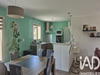 Ma-Cabane - Vente Maison Saint-Léonard-de-Noblat, 91 m²