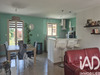 Ma-Cabane - Vente Maison Saint-Léonard-de-Noblat, 91 m²