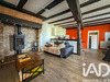 Ma-Cabane - Vente Maison Saint-Léonard-de-Noblat, 110 m²