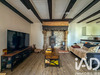 Ma-Cabane - Vente Maison Saint-Léonard-de-Noblat, 110 m²