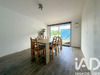 Ma-Cabane - Vente Maison Saint-Léonard-de-Noblat, 110 m²