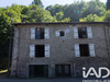 Ma-Cabane - Vente Maison Saint-Léonard-de-Noblat, 146 m²