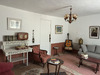 Ma-Cabane - Vente Maison SAINT LEONARD DE NOBLAT, 120 m²