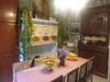 Ma-Cabane - Vente Maison SAINT LEONARD DE NOBLAT, 120 m²