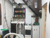 Ma-Cabane - Vente Maison SAINT LEONARD DE NOBLAT, 120 m²