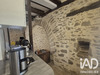 Ma-Cabane - Vente Maison Saint-Léonard-de-Noblat, 163 m²