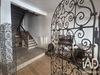 Ma-Cabane - Vente Maison Saint-Léonard-de-Noblat, 163 m²