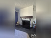 Ma-Cabane - Vente Maison Saint-Léonard-de-Noblat, 163 m²