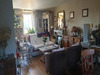 Ma-Cabane - Vente Maison SAINT LEONARD DE NOBLAT, 155 m²