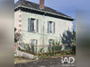 Ma-Cabane - Vente Maison Saint-Léonard-de-Noblat, 170 m²