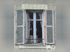 Ma-Cabane - Vente Maison Saint-Léonard-de-Noblat, 170 m²