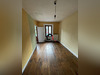 Ma-Cabane - Vente Maison Saint-Léonard-de-Noblat, 65 m²
