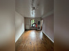 Ma-Cabane - Vente Maison Saint-Léonard-de-Noblat, 65 m²