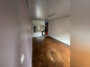 Ma-Cabane - Vente Maison Saint-Léonard-de-Noblat, 65 m²