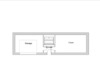 Ma-Cabane - Vente Maison Saint-Léonard-de-Noblat, 146 m²