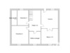 Ma-Cabane - Vente Maison Saint-Léonard-de-Noblat, 146 m²
