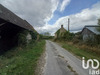 Ma-Cabane - Vente Maison Saint-Léonard-des-Bois, 20 m²