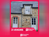 Ma-Cabane - Vente Maison SAINT LEONARD DES BOIS, 157 m²