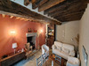 Ma-Cabane - Vente Maison SAINT LEONARD DES BOIS, 157 m²