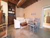 Ma-Cabane - Vente Maison SAINT LEONARD DES BOIS, 157 m²