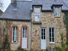 Ma-Cabane - Vente Maison SAINT LEONARD DES BOIS, 157 m²