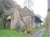Ma-Cabane - Vente Maison SAINT LEONARD DES BOIS, 157 m²