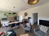 Ma-Cabane - Vente Maison SAINT LEONARD DES BOIS, 80 m²