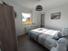 Ma-Cabane - Vente Maison SAINT LEONARD DES BOIS, 80 m²