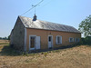 Ma-Cabane - Vente Maison SAINT LEONARD DES BOIS, 83 m²