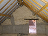 Ma-Cabane - Vente Maison SAINT LEONARD DES BOIS, 83 m²